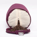 Yoga Bolster Mini ECO