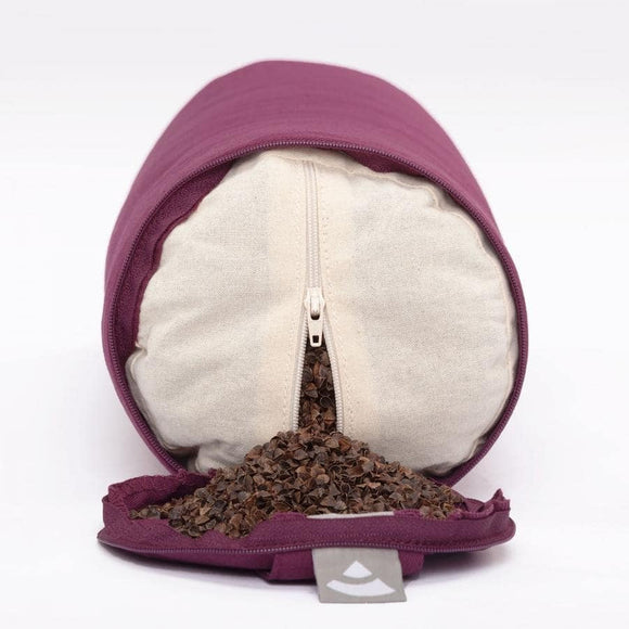 Yoga Bolster Mini ECO