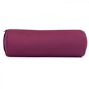 Yoga Bolster Mini ECO