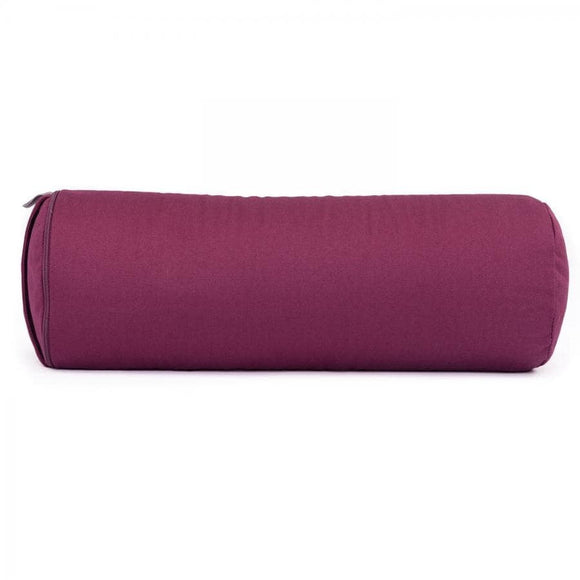 Yoga Bolster Mini ECO