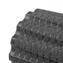 Fascia Roll Sport Pro
