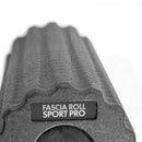 Fascia Roll Sport Pro