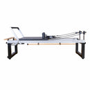 A8 Pro Pilates Reformer