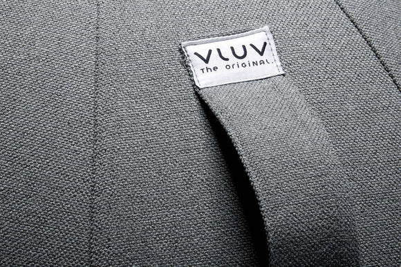 VLUV - SOVA Sittboll, 65 cm