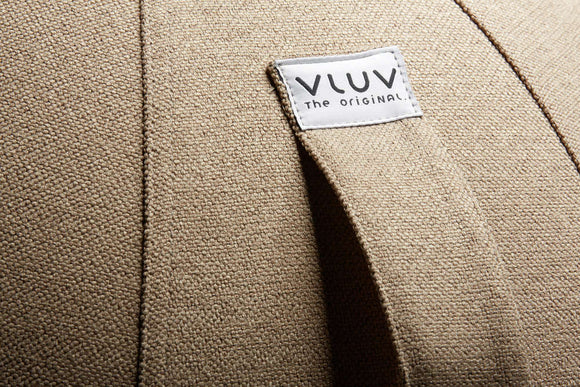 VLUV - SOVA Sittboll, 65 cm