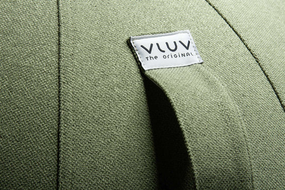 VLUV - SOVA Sittboll, 65 cm