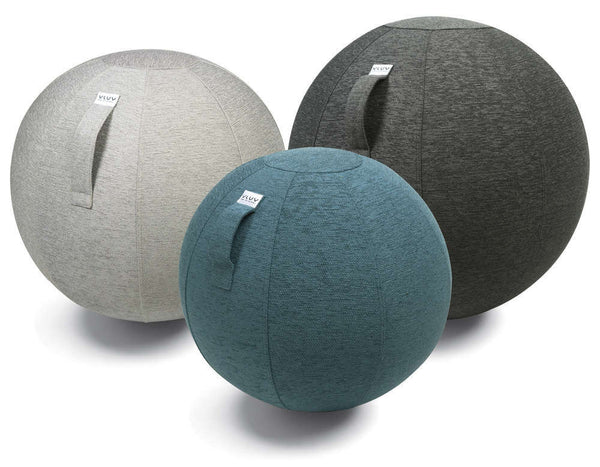 VLUV - STOV Sittboll, 75 cm