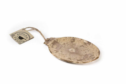 14 Original, liten tallrik