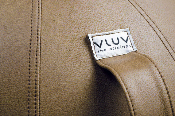 VLUV - VEEL, Sittboll, 65 cm