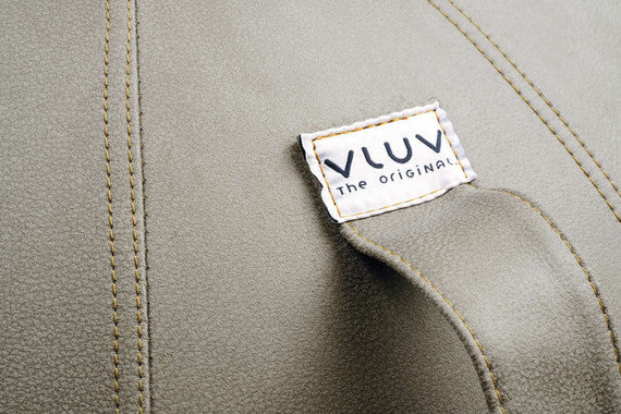 VLUV - VEEL, Sittboll, 65 cm