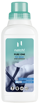 Pure One, tvättmedel, 500 ml