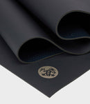 GRP® Lite hotyogamatta, 4 mm