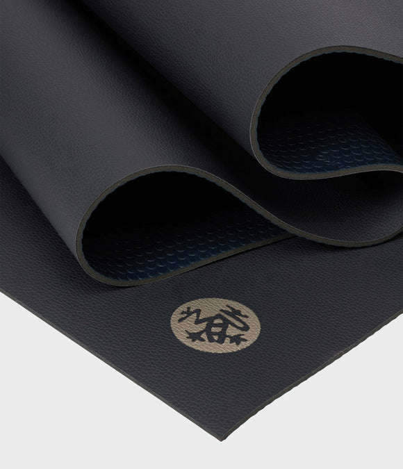 GRP® Lite hotyogamatta, 4 mm