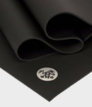 GRP® Lite hotyogamatta, 4 mm
