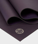 GRP® Lite hotyogamatta, 4 mm