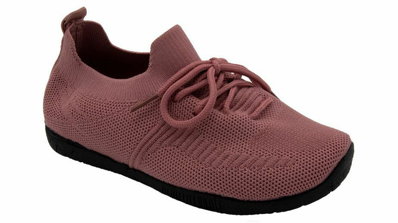 Salla Kids Rosa