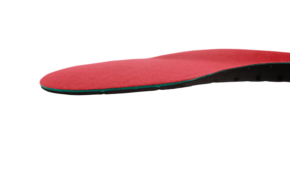 Termisk innersula - Feelmax, 5 mm