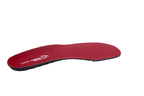 Termisk innersula - Feelmax, 5 mm