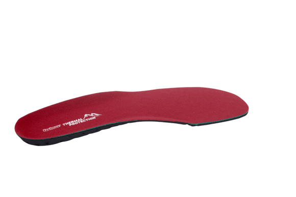 Termisk innersula - Feelmax, 5 mm