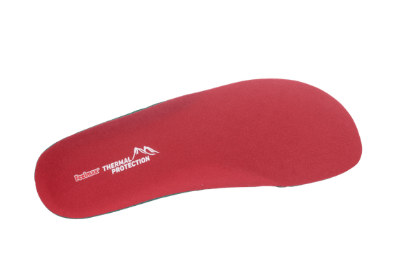 Termisk innersula - Feelmax, 5 mm