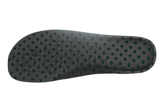 Termisk innersula - Feelmax, 5 mm