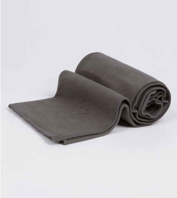 eQua® handyogahandduk (många färger)