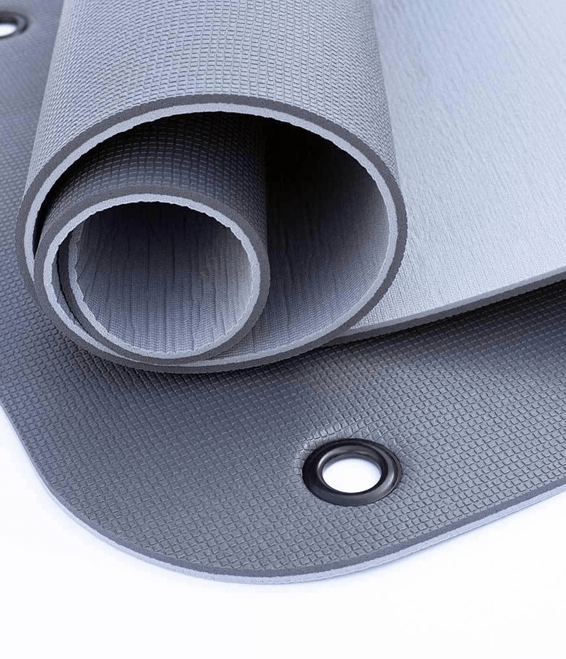MDK FIT® fitnessmatta, 8 mm