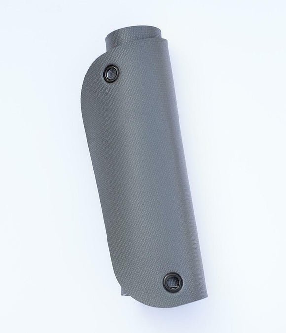 MDK FIT® fitnessmatta, 8 mm