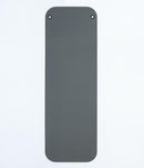 MDK FIT® fitnessmatta, 8 mm