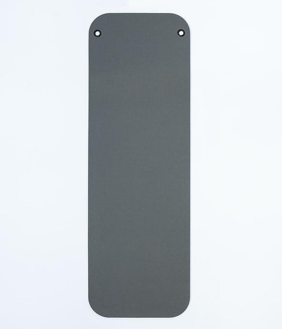 MDK FIT® fitnessmatta, 8 mm