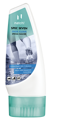 Spec Seven, Skorens, 100 ml