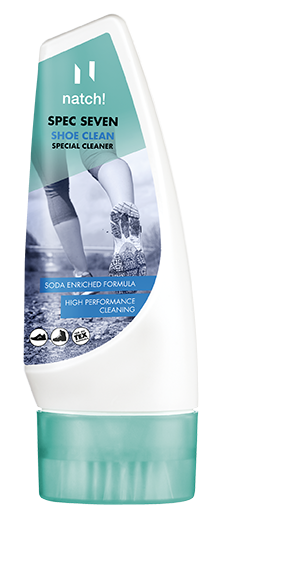 Spec Seven, Skorens, 100 ml