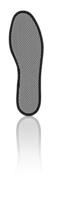 Fresh Active, (storlek 36-48)