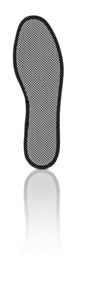 Fresh Active, (storlek 36-48)