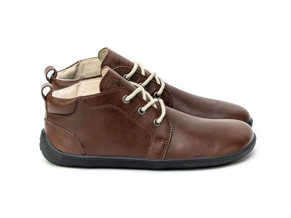 Barfotaskor - Be Lenka - Ikon