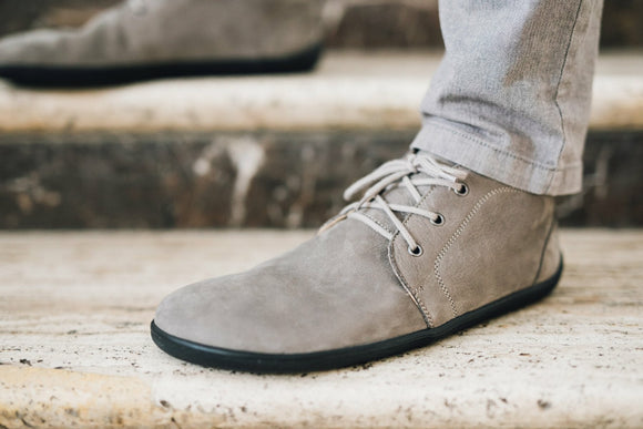 Barfotaskor - Be Lenka - Ikon