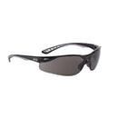 Iluka glasögon, rök