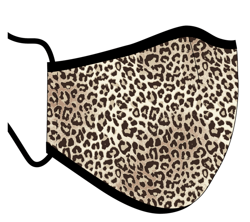 BNS ansiktsmasker
