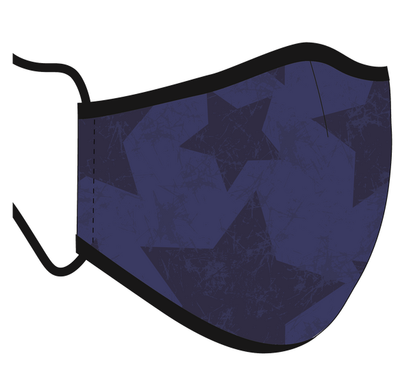 BNS ansiktsmasker