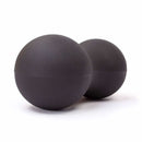 Jordnötsmassageboll, stor