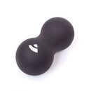 Jordnötsmassageboll, stor