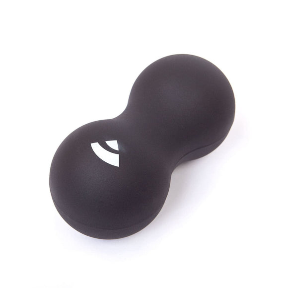 Jordnötsmassageboll, stor