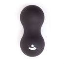 Jordnötsmassageboll, stor