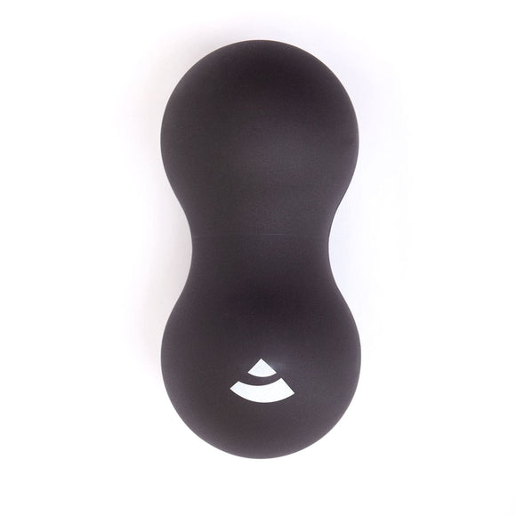 Jordnötsmassageboll, stor