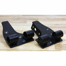 A2 Halv Cadillac fäste