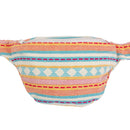 Midjeväska, Ethno Collection