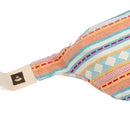 Midjeväska, Ethno Collection