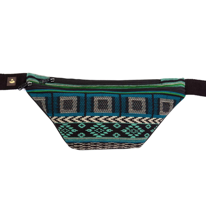 Midjeväska, Ethno Collection