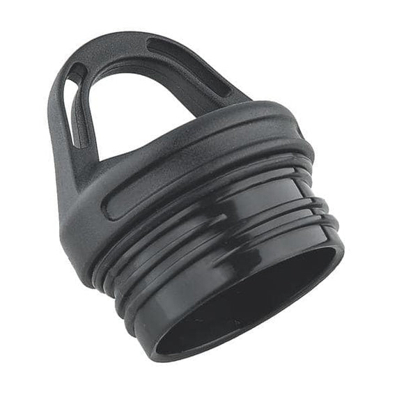 Dricksflaska i stål 0,75L