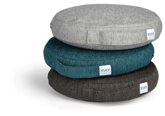 VLUV - PIL & PED STOV, balanskuddsset